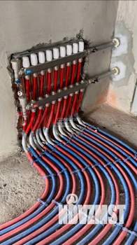 Студия квартира, вторичка, 28м2, 5/20 этаж