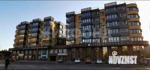 3-к квартира, вторичка, 101м2, 6/7 этаж
