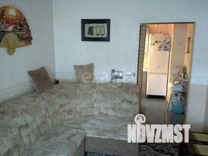2-к квартира, вторичка, 29м2, 3/9 этаж