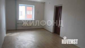 3-к квартира, вторичка, 76м2, 8/13 этаж