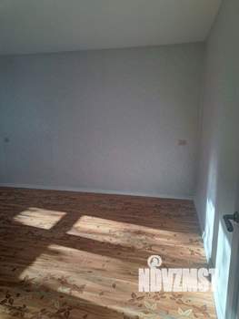 1-к квартира, вторичка, 32м2, 1/9 этаж