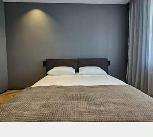 2-к квартира, вторичка, 64м2, 7/9 этаж