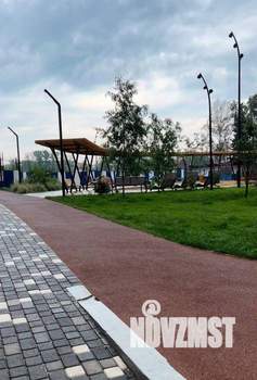 3-к квартира, вторичка, 65м2, 4/19 этаж