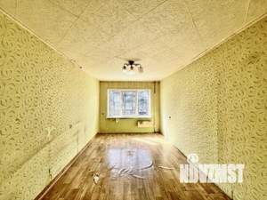 2-к квартира, вторичка, 48м2, 4/5 этаж