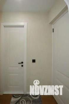 4-к квартира, вторичка, 125м2, 2/6 этаж