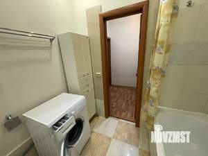 2-к квартира, вторичка, 87м2, 2/10 этаж