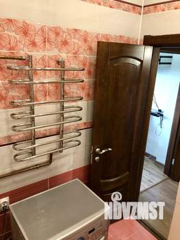 3-к квартира, вторичка, 90м2, 5/5 этаж