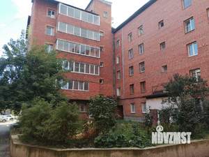 3-к квартира, вторичка, 64м2, 2/6 этаж