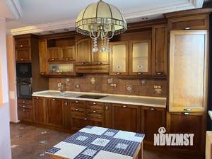 3-к квартира, вторичка, 89м2, 5/6 этаж