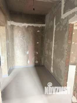 3-к квартира, вторичка, 82м2, 10/11 этаж