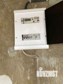 2-к квартира, вторичка, 62м2, 6/10 этаж