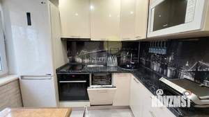 2-к квартира, вторичка, 45м2, 4/5 этаж