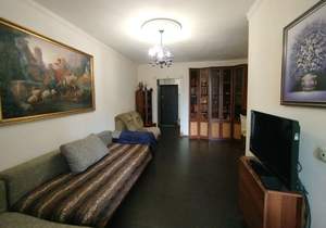 2-к квартира, вторичка, 41м2, 2/9 этаж