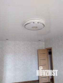 2-к квартира, вторичка, 48м2, 4/4 этаж