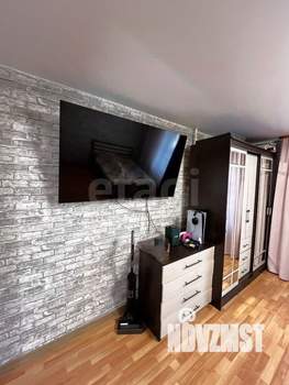 2-к квартира, вторичка, 42м2, 1/9 этаж