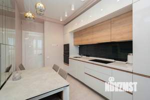 Фото квартиры на продажу (2)