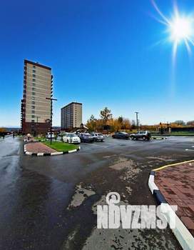 2-к квартира, вторичка, 51м2, 15/15 этаж