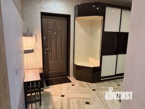 2-к квартира, вторичка, 75м2, 8/9 этаж