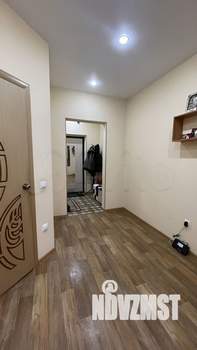 2-к квартира, вторичка, 78м2, 2/13 этаж