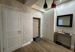 3-к квартира, вторичка, 72м2, 5/7 этаж