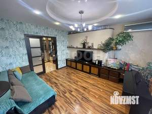 2-к квартира, вторичка, 65м2, 1/10 этаж