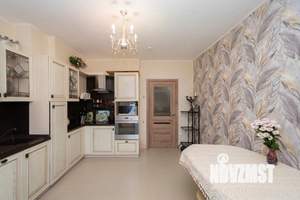 Фото квартиры на продажу (3)