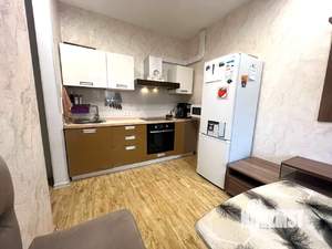 2-к квартира, вторичка, 49м2, 3/3 этаж