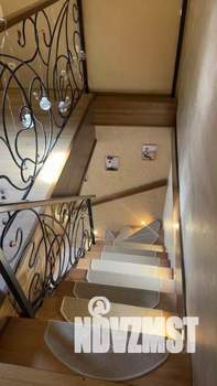 4-к квартира, вторичка, 104м2, 4/5 этаж
