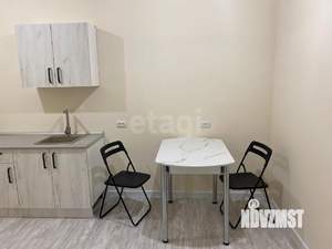 2-к квартира, вторичка, 50м2, 3/16 этаж