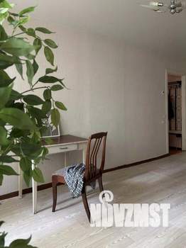 1-к квартира, вторичка, 33м2, 2/5 этаж