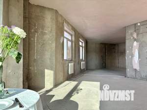 Студия квартира, вторичка, 165м2, 9/11 этаж