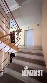 2-к квартира, вторичка, 83м2, 3/9 этаж