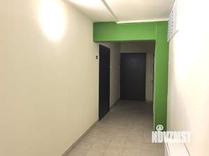 3-к квартира, вторичка, 77м2, 17/17 этаж