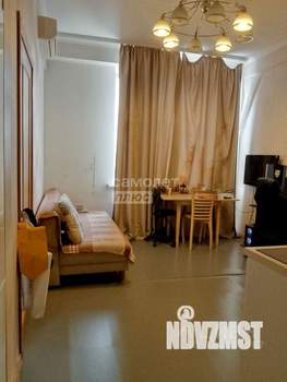 2-к квартира, вторичка, 37м2, 5/10 этаж