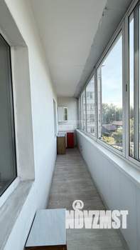 3-к квартира, вторичка, 67м2, 2/5 этаж