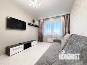 1-к квартира, вторичка, 37м2, 3/9 этаж