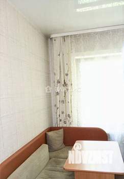 2-к квартира, вторичка, 49м2, 1/9 этаж