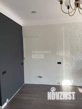 2-к квартира, вторичка, 47м2, 3/4 этаж