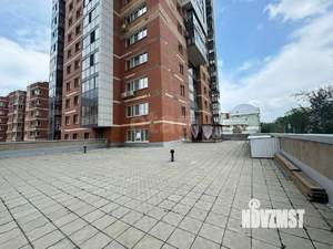 3-к квартира, вторичка, 415м2, 2/16 этаж