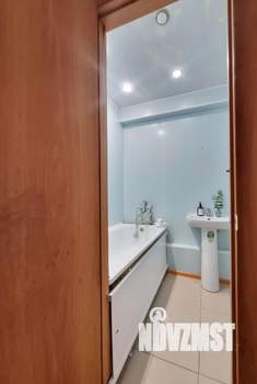 3-к квартира, вторичка, 75м2, 1/17 этаж