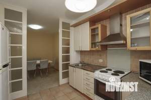 4-к квартира, вторичка, 74м2, 6/9 этаж