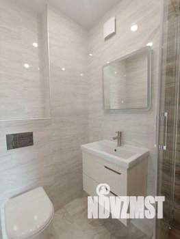 2-к квартира, вторичка, 46м2, 10/10 этаж