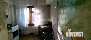 2-к квартира, вторичка, 40м2, 2/5 этаж