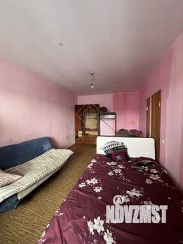 2-к квартира, вторичка, 59м2, 13/16 этаж