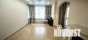 2-к квартира, вторичка, 63м2, 3/8 этаж
