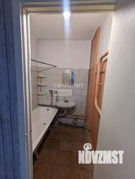 2-к квартира, вторичка, 55м2, 5/10 этаж