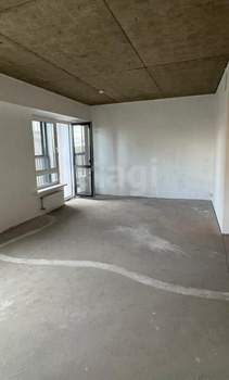 2-к квартира, вторичка, 37м2, 2/11 этаж