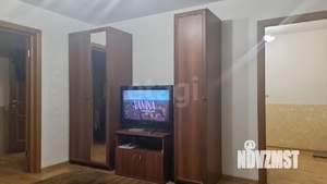 1-к квартира, вторичка, 33м2, 8/9 этаж