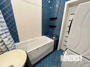 2-к квартира, вторичка, 56м2, 3/9 этаж