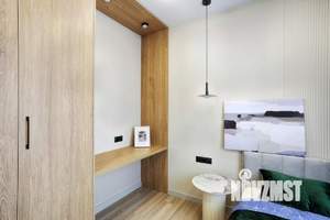 4-к квартира, вторичка, 81м2, 5/9 этаж